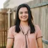 Binisha Shrestha