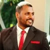 Shubh Gill