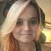 Chelsea Gabeler