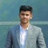 Md Sohag