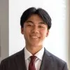 Christian Lau