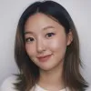 Kylie Kim