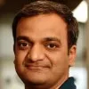 Chetan Kalyan