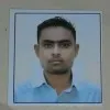 Laxmikant Kulkarni