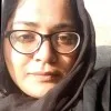 Fatima Ashfaq