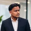 Mohd Arbaaz Siddiqui