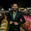 Vedant Agharkar