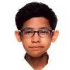 Muhammad Ridhwan