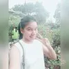 Feriana Feriana