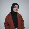 Indah Listiani Mardhatillah