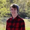 Timothy Bogott