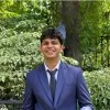 Bharat Jain