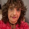 Cristina Diaz Ahumada