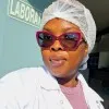 Vuyiswa Msibi