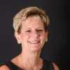 Janet Beck