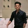 Paul Varghese