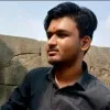 Kshitij Bhosale