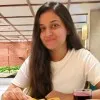 Dnyaneshwari Jadhav