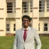 Karthikeya Revuru