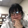 Carmen Walker