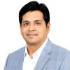 Audichya Geet