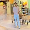 Akash Ghodake