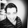 Pierre Diab