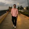 piyush sondhiya