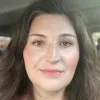 Rachel Orloff Parry