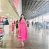 Sweta Kumari