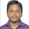 Rajarao Malla