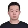 Mingze Xu