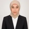 Sella Amalia SAP