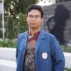 Zaid Sanjaya
