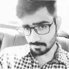 Bhavesh Solanki