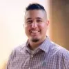 Pascual Bonilla