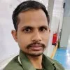 devendra singh
