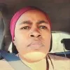 Lethiwe Sibisi