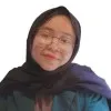 Nadya Azzahra