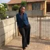 Amandla Conana