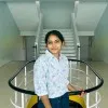 Krishna Priya