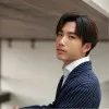 Enzo Ng