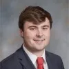 Preston Lynch