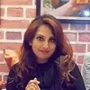 Amreen Ismail