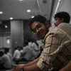 Soorya Narayanan