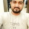 Shahrukh Altaf