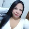 Alejandra Romero