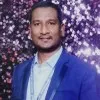 JAYAKUMAR