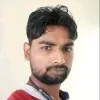 Kuldeep thakur