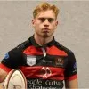 Ben Whatley
